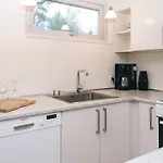 6 Person In Ferienhaus