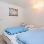 Ferienhaus 6 Person In