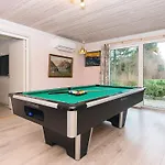6 Person In Ferienhaus
