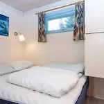 Ferienhaus 6 Person In *