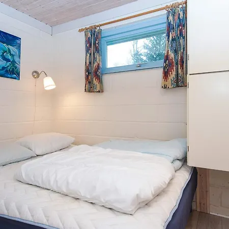Tatil Evi 6 Person In *